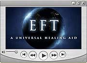 Click to view Gary Criag's EFT video